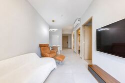 Mori (D14), Apartment #594670021